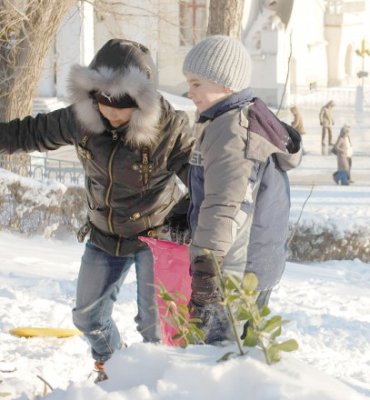 Vacanţa elevilor se prelungeşte: 54 de unităţi şcolare sunt închise